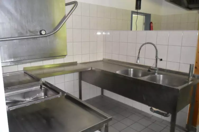 Miele-Park Jugendfreizeit- und Begegnungsstätte