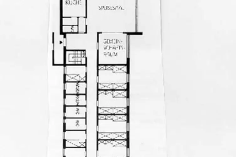 Haus Leuchtfeuer 