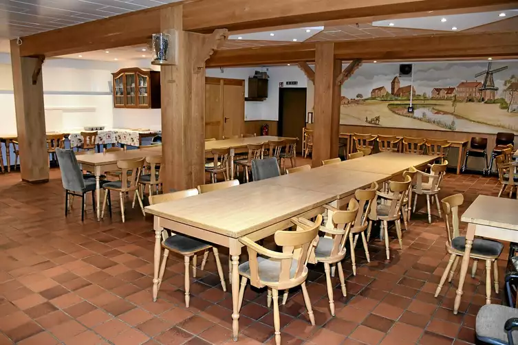 Brüninghaus 