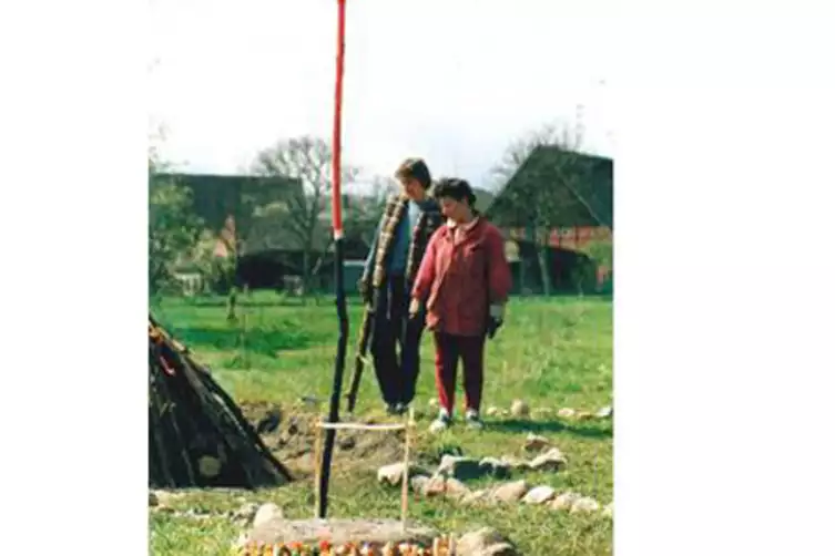 Villa13 - Tagungs- und Ferienhaus im Wendland / Elbtalaue