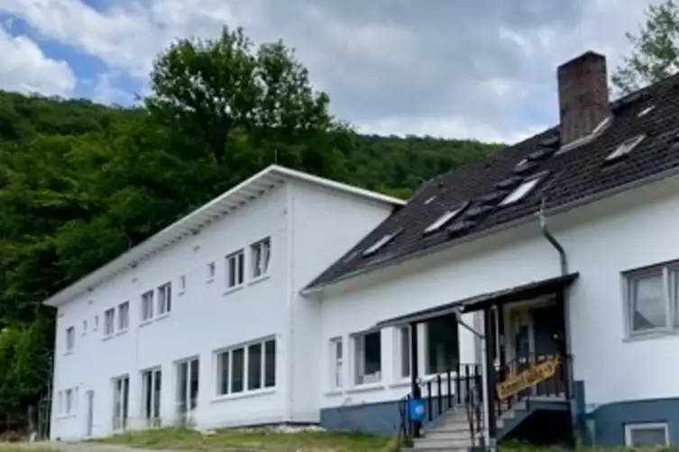 Ferienzentrum Albert-Schweitzer