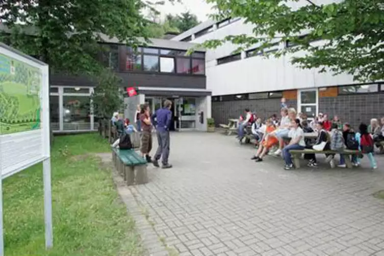nr_2952_a_58540_Meinerzhagen_Jugendherberge+Meinerzhagen_JH-Meinerzhagen_Bergstr.+1.jpg