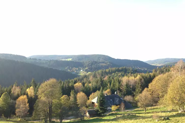 Kech`sches Gut 