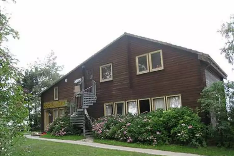 Segelschule Ralph Bennewitz 