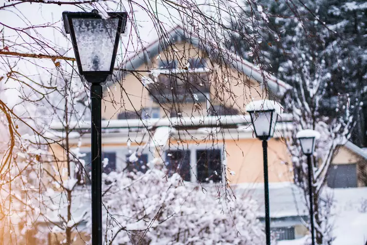 **** Gruppenhaus Sunnseitn Thomas Kopp