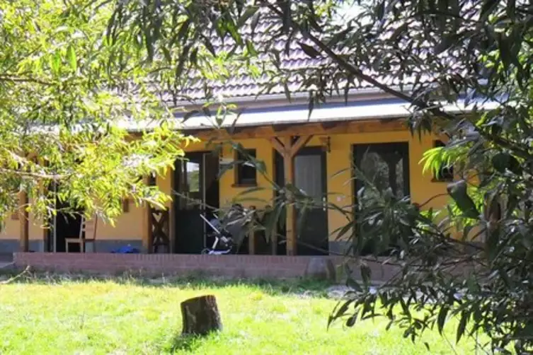 Kinderbauernhof Marienhof