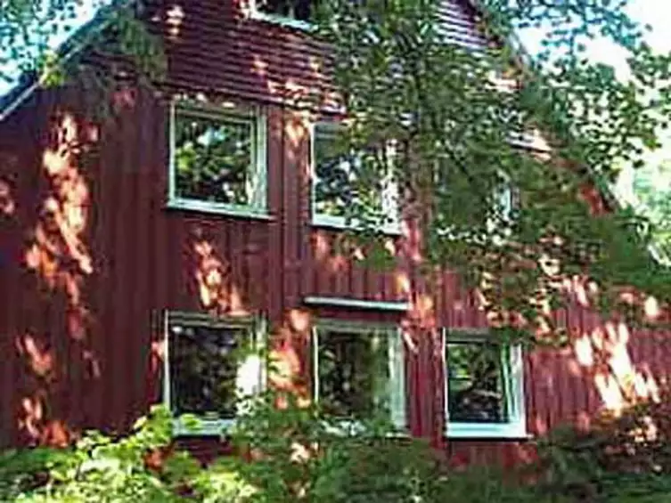 Europa Gästehaus 