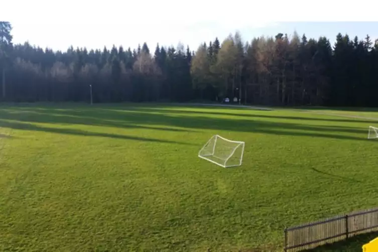 Schullandheim Oberjugel Johanngeorgenstadt/Erzgebirge