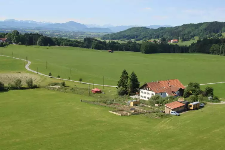 Schnaithof 