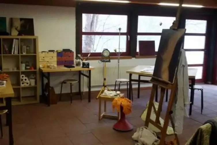 Leben in Bewegung Begegnungs- und Bildungsstätte gGmbH