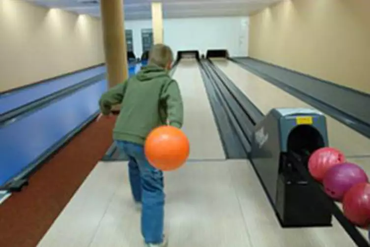 Euroville Jugend- und Sporthotel