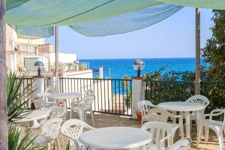 Casa Canet 