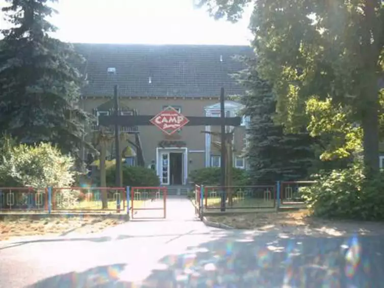 OderlandCamp 