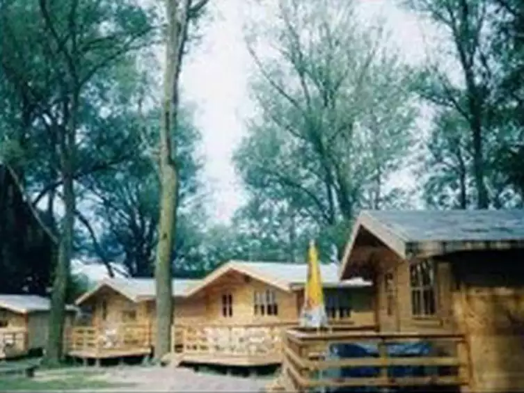Family-Camp-Kellerwiehl 
