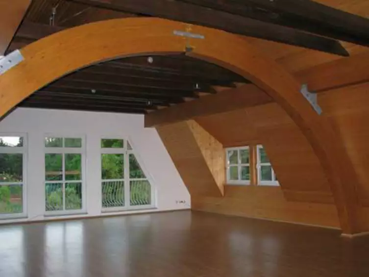 Ferien- und Freizeitcamp Wusterhausen Dosse am Klempowsee