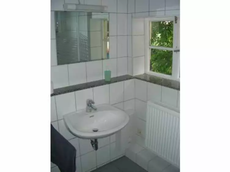 Pfadfinderheim Chez Ke-Ke 