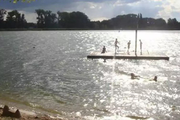 Die Perspektiv Fabrik gGmbH Haus am See