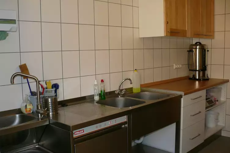 SOMMERHOF Granzow Am Badesee! Mit Kanustation!