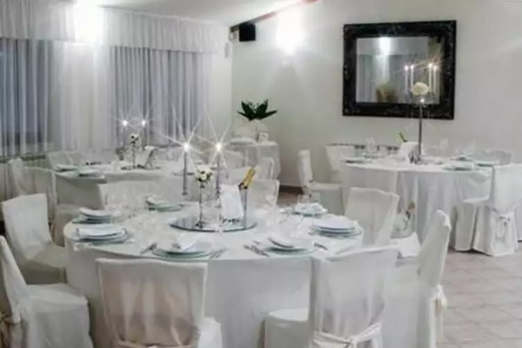 Hotel Villa Letan 