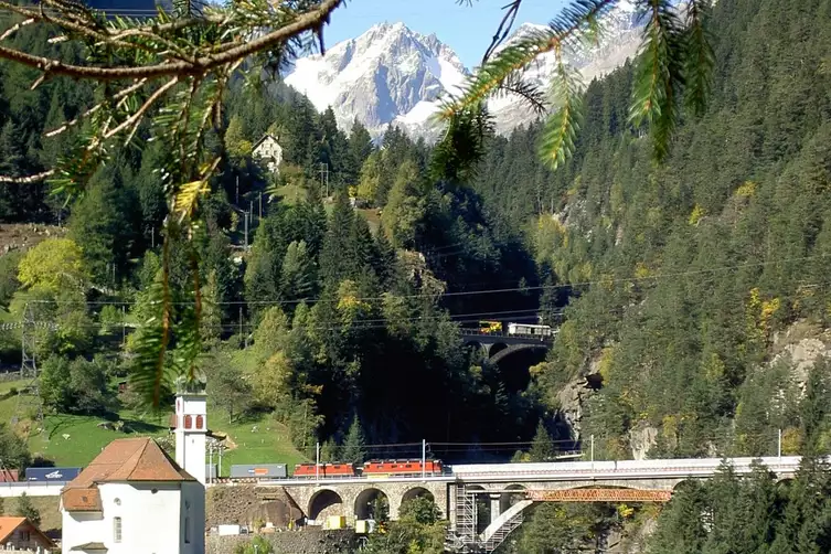 Ferienhaus Schanz 