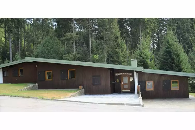 Soldatenbergheim Hundseck 