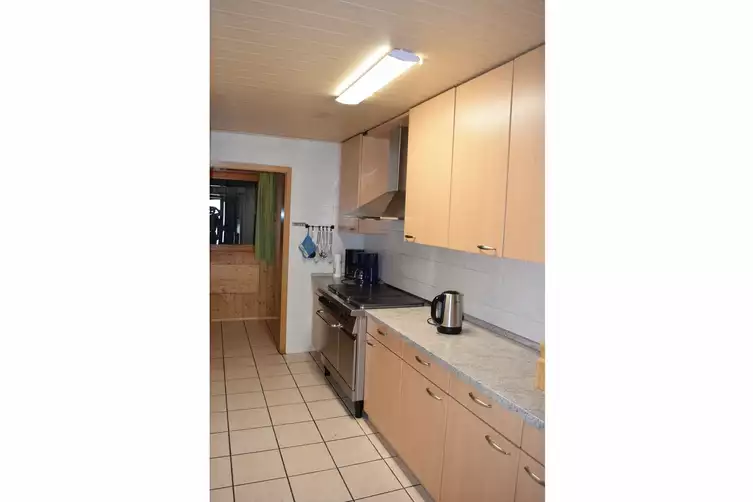 Soldatenbergheim Hundseck 