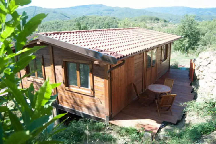 Casa Vita 