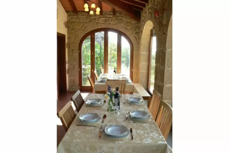 Casa Vita 