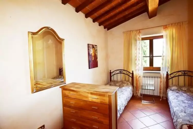 Casa Vita 