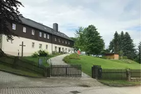 Schullandheim