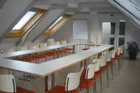 Jugendbildungsstätte