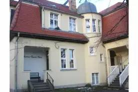 Feriendorf