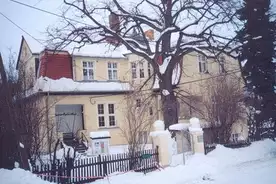 Reiterhof