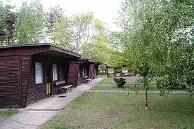 Bauernhof