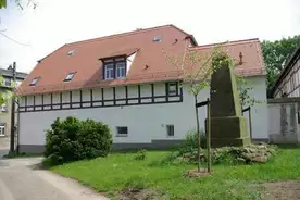 Familienferienstätte