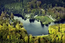 Bauernhof