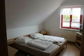 Hostel
