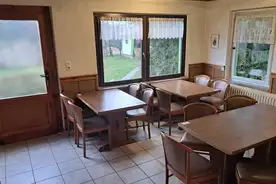 Hostel