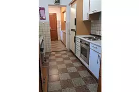 Jugendg�stehaus
