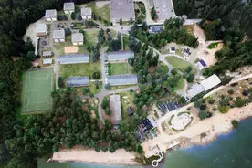 Hostel