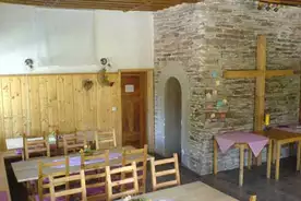 Bungalow / Campingpl�tze
