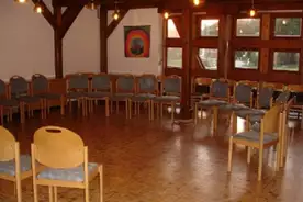 Hostel