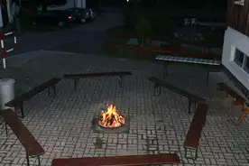 Jugendbildungsstätte