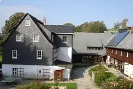 Seminarhaus / Tagungshaus