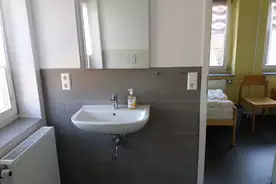 Feriendorf