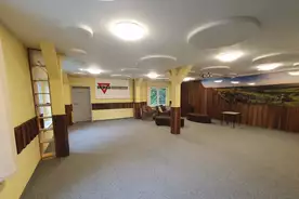 Jugendbildungsst�tte