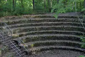 Familienferienst�tte