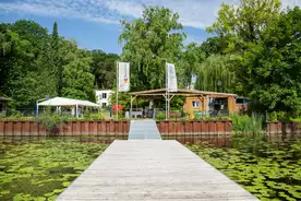 Familienferienst�tte