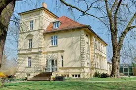 Seminarhaus