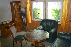 Heuhotel